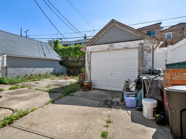 147-44 84th Drive image 28 of 34