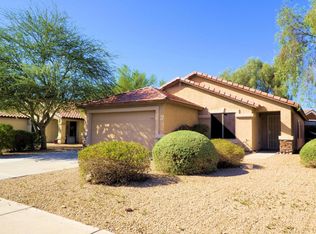878 W 10th Ave, Apache Junction, AZ 85120