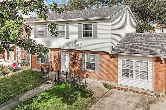 1st image of 402 E Louisiana State Dr