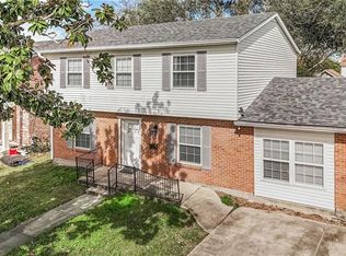 402 E Louisiana State Dr, Kenner, LA 70065