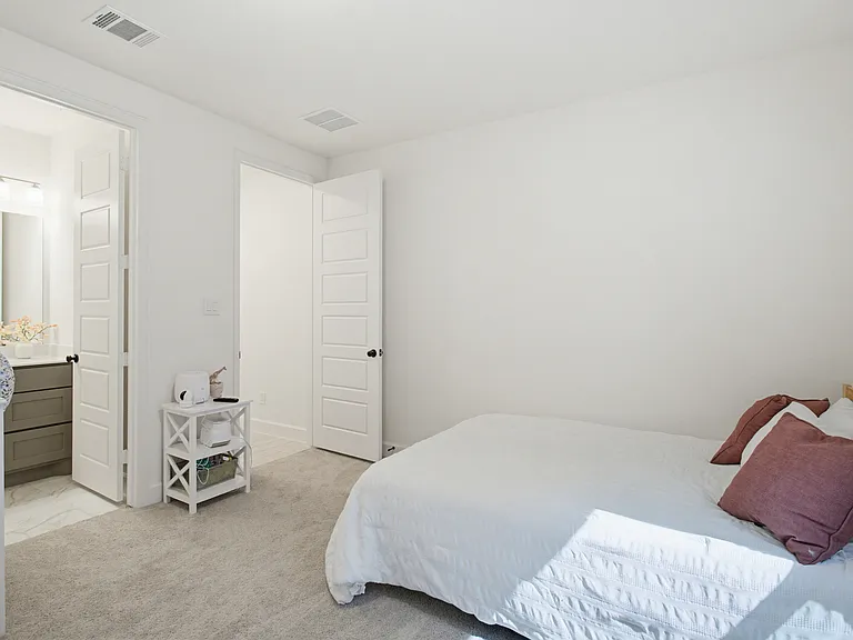 12307 Fort Dameron — Photo 13