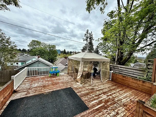 108 N Cambrian Ave — Photo 29