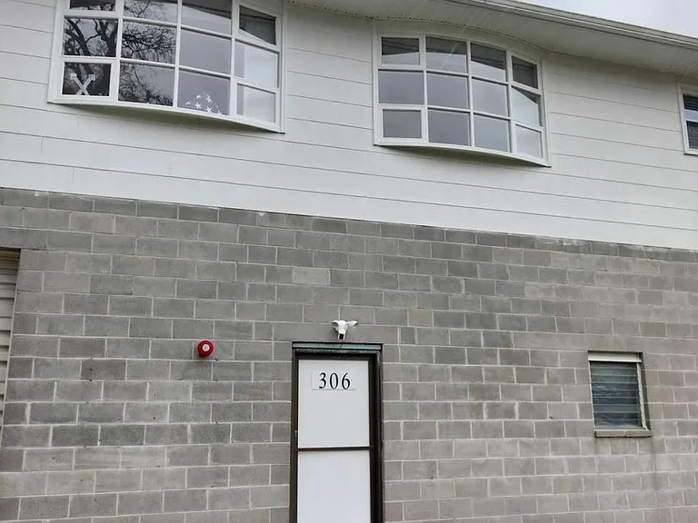 306 Fulling Mill Rd — Photo 4