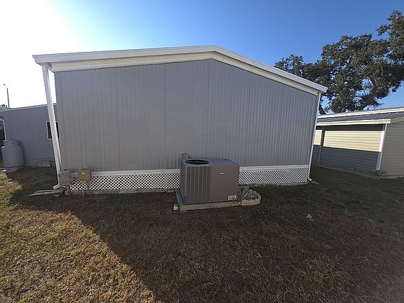 3rd image of 6950 46th Ave N Lot 46