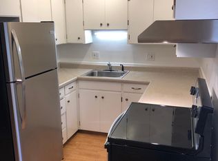 1201 Cordova St APT 3, Anchorage, AK 99501
