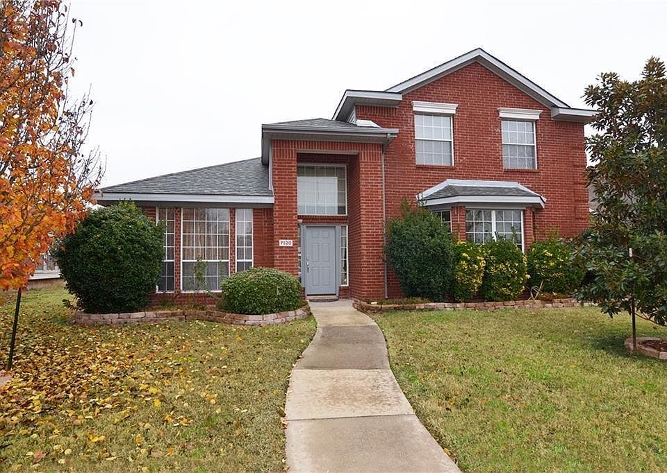 1st image of 7520 Vineyard Dr