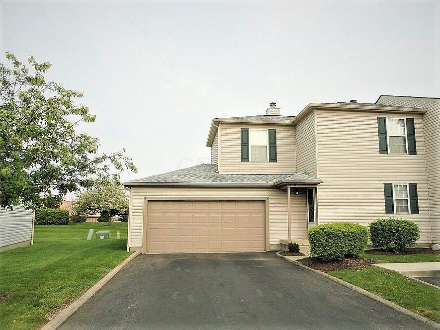 1st image of 1740 Bennigan Dr
