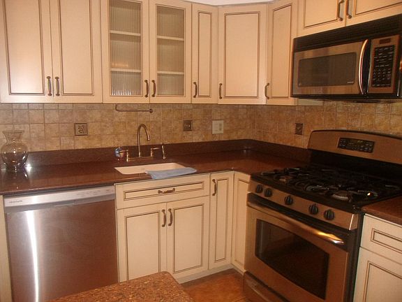 2nd image of 38-12 208th St