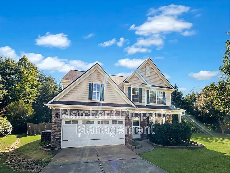 125 Seattle Slew Ln
