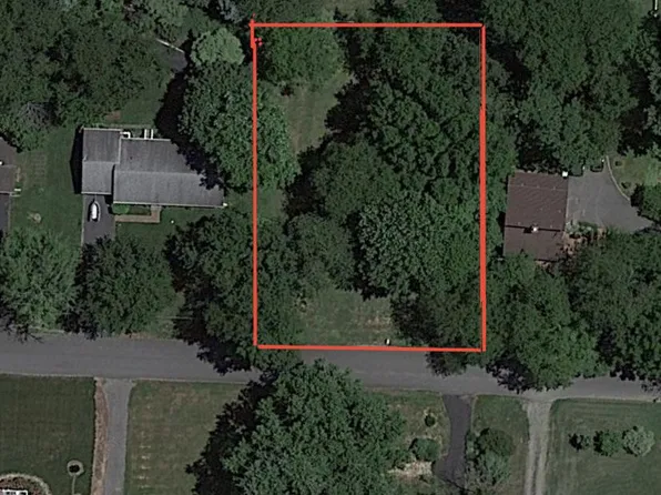 Darrel Rd, North East, MD 21901