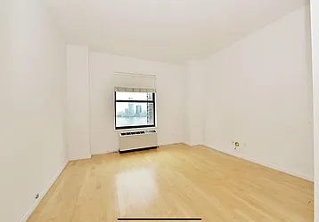 Rented by Level Group