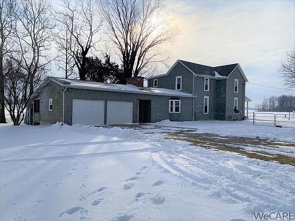 2nd image of 12289 Highway 219