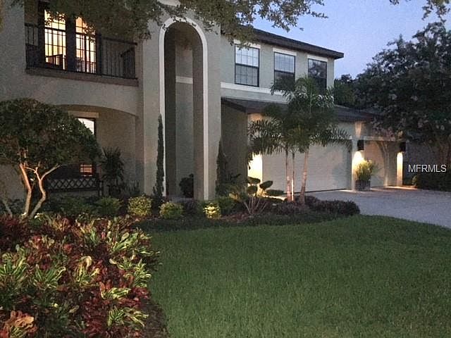 1st image of 416 Oak Landing Blvd