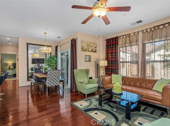 5th image of 7331 Shelby Pl #U44