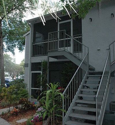 2nd image of 307 Northlake Dr