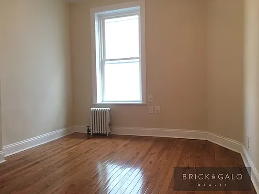 Rented by BRICK & GALO REALTY CORP | media 12