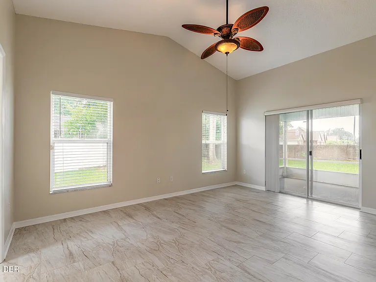 109 Brookhollow Cir — Photo 16