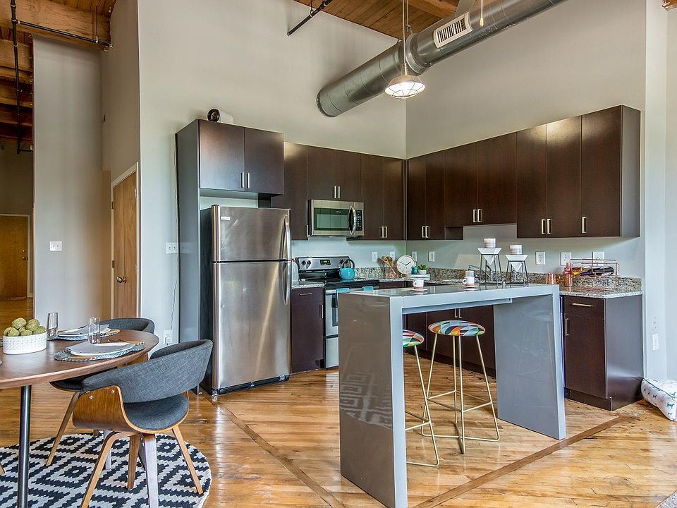 1st image of 700 Stockton St #2565677
