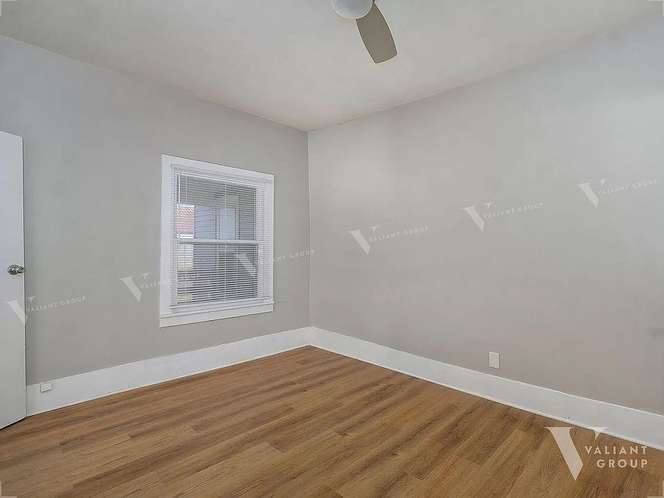 252 E Commercial St 252 E Commercial St Marshfield MO Zillow