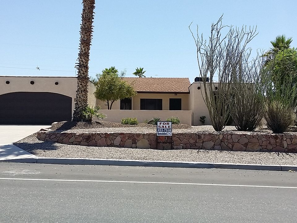 1st image of 890 McCulloch Blvd S