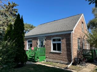2807 Elder Ln, Franklin Park, IL 60131