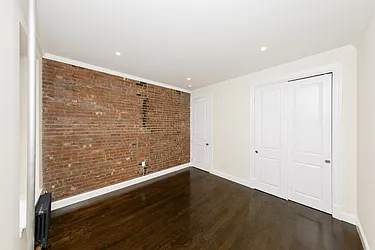 Rented by Francine Realty