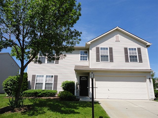 1st image of 13482 Sweet Briar Pkwy