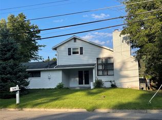 501 Rano Blvd, Vestal, NY 13850