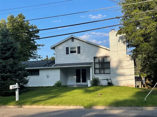 501 Rano Blvd, Vestal, NY 13850