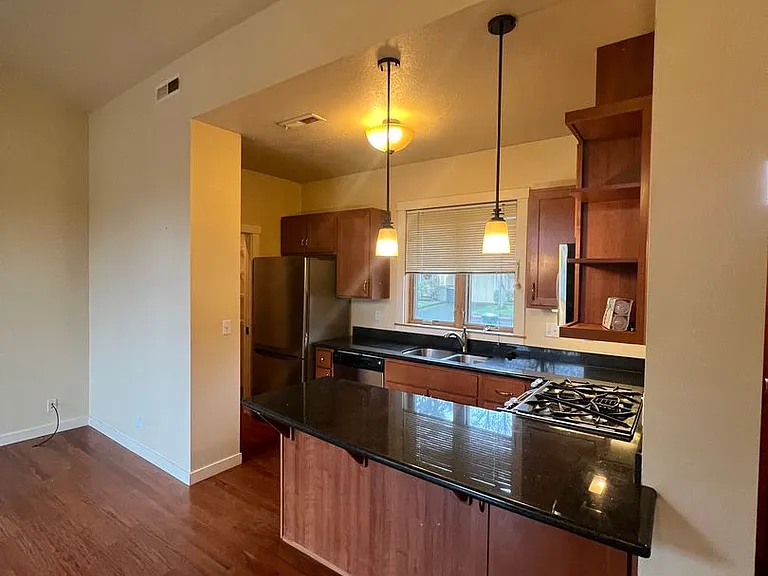 1485 Perdue Loop — Photo 7