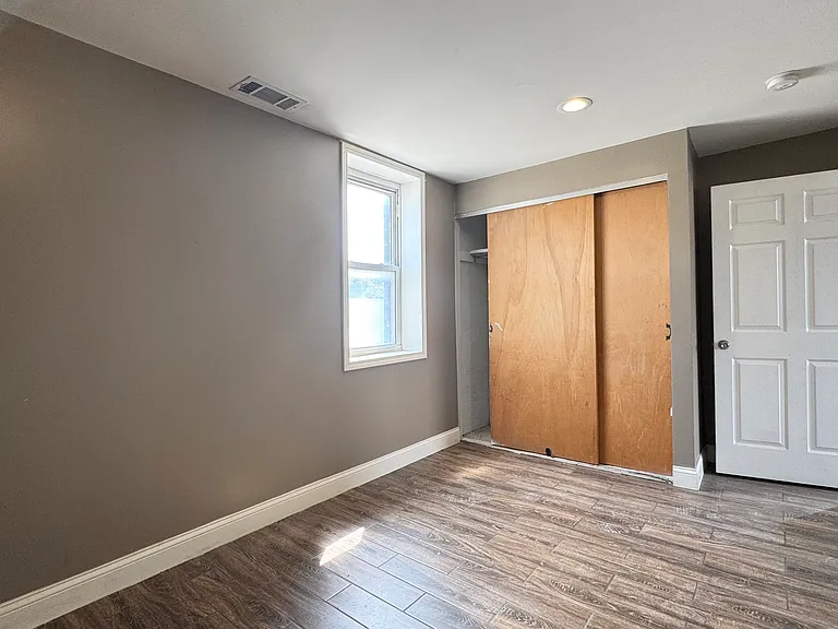 829 Southwest Blvd #2 — Photo 12