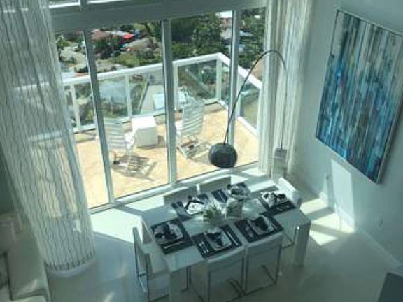 4th image of 1861 NW South River Dr #Penthouse 6