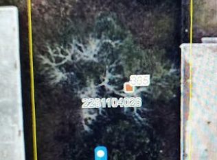 335 W Liberty St, Sumter, SC 29150