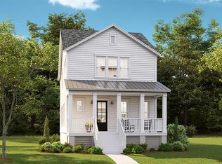 115 Battle Boat Blvd, Summerville, SC 29485