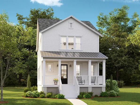1457 Clay Field Trl, Summerville, SC 29485