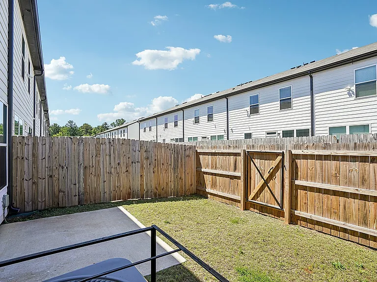 32-web-or-mls-2021 Old Covington Hwy SE 228-2305-032