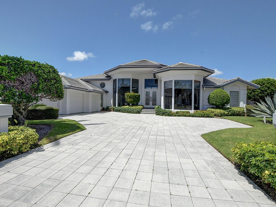 4276 Bocaire Blvd, Boca Raton, FL 33487 Zillow