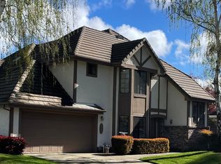 7757 Dutra Bend Dr, Sacramento, CA