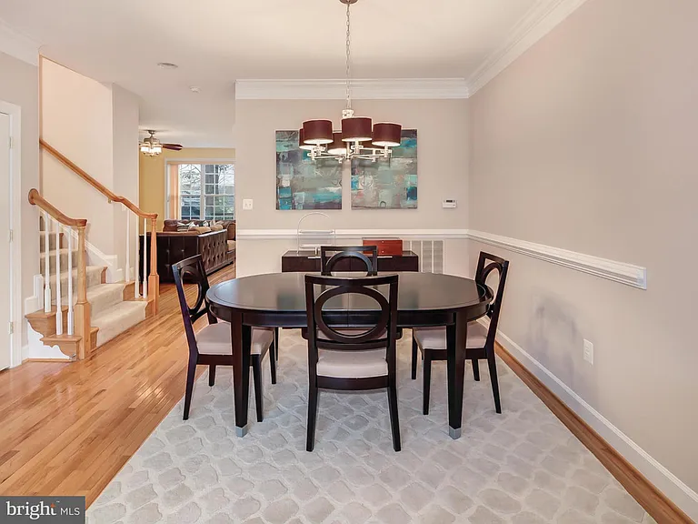 2958 Thompson Park Ln — Photo 6