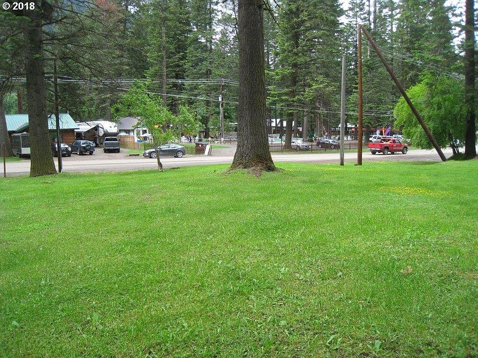 2nd image of 59917 Wallowa Lake Hwy