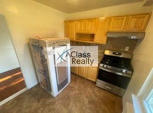 36-45 213th St #A47, Bayside, NY 11361