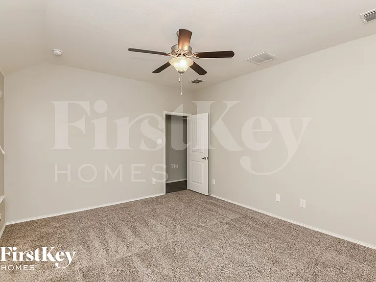 5825 Dew Plant Way — Photo 13