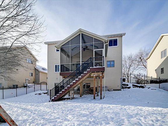 3rd image of 2640 Granite Road