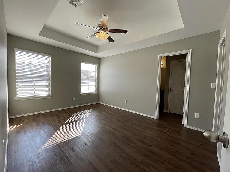 2902 SW Deerfield Blvd #2 — Photo 19