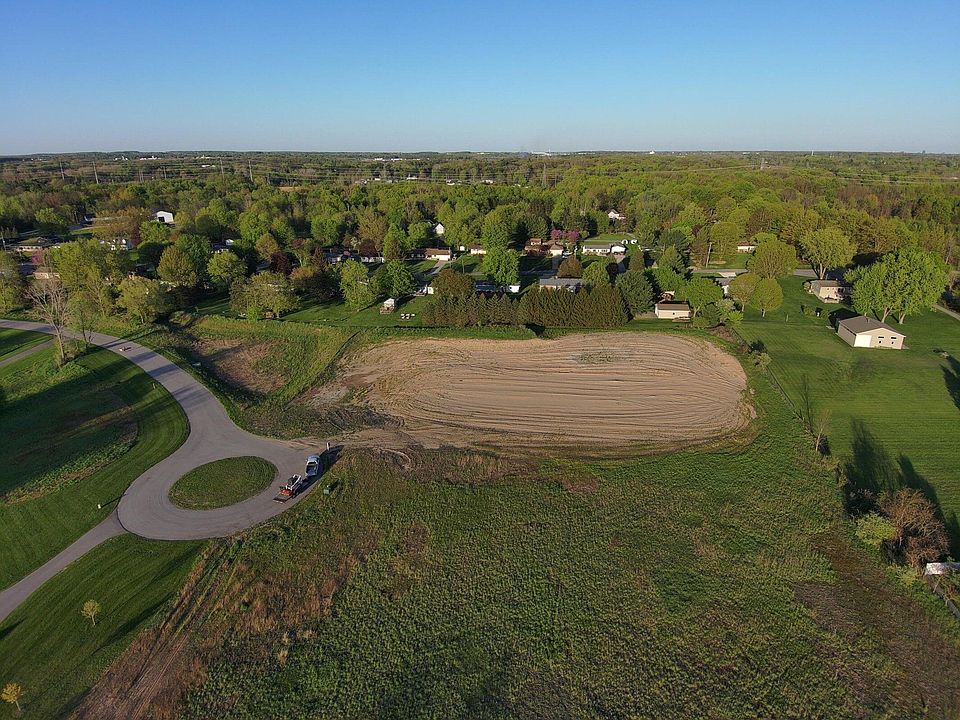 2nd image of 14076 Sheffields Way