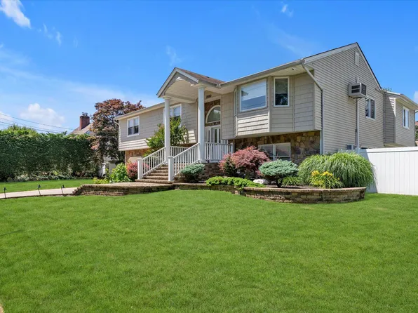 2080 Beech Street, Wantagh, NY 11793