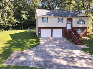 246 Ruby Ct, Carrollton, GA 30116