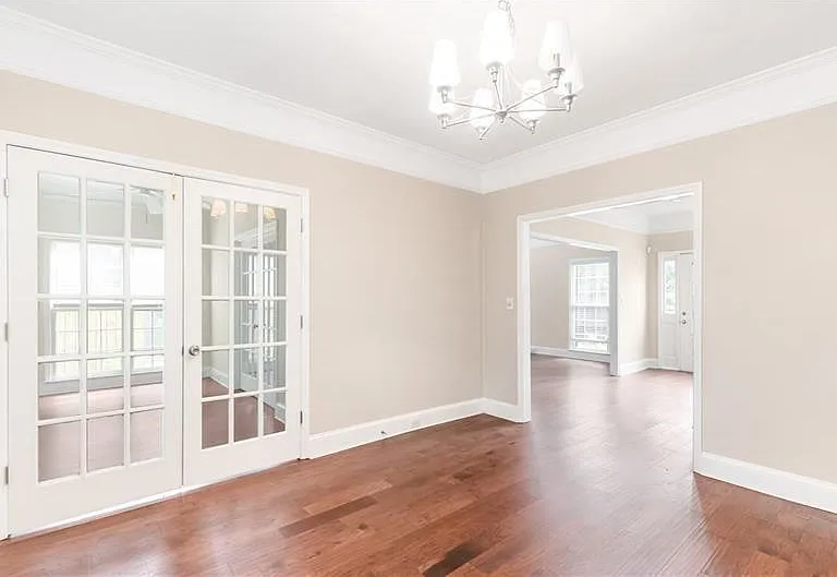 919 Bridgegate Dr NE — Photo 16