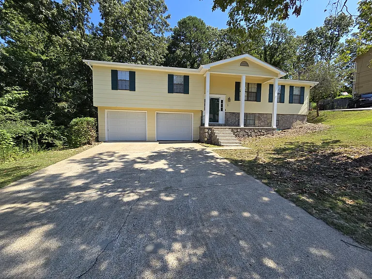 2318 Quail Nest Cir — Photo 3