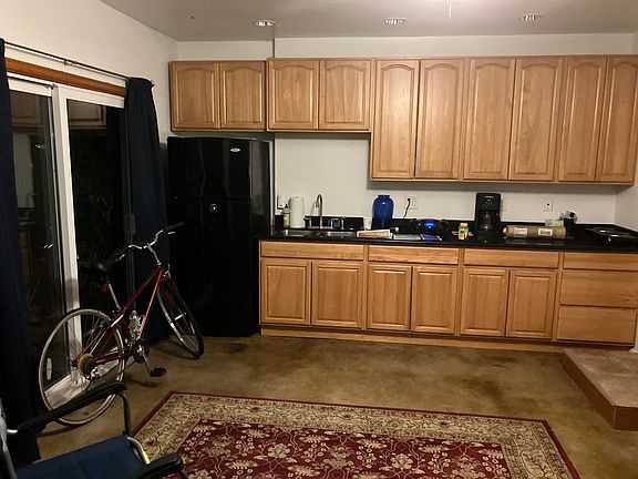 5th image of 9408 Columbine Cir W #2
